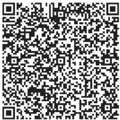 SAMSUNG NV7B4245VAK - Open Source-Erklärung - 1
