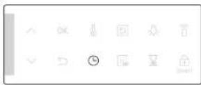 SAMSUNG NV7B4245VAK - A sutei ido trolse - 1