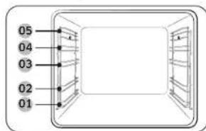 SAMSUNG NV7B4245VAK - Prisluenstvo - 1