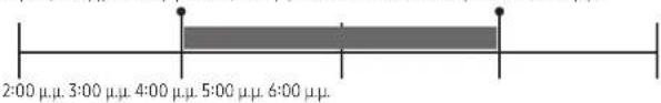 SAMSUNG NV7B4245VAK - Hepintwn2 - 1
