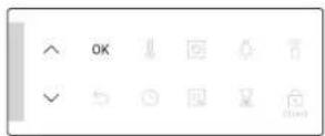 SAMSUNG NV7B4245VAK - Cottura automatica - 2