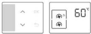 SAMSUNG NV7B4245VAK - Sous Vide con aire (solo modelos aplicables) - 4