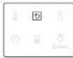 SAMSUNG NV7B4245VAK - Vapeur naturelle (modèles applicables uniquement) - 3