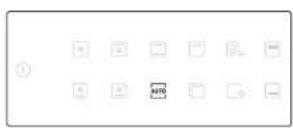 SAMSUNG NV7B4245VAK - Samodejna peka - 1