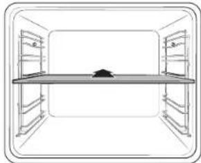 SAMSUNG NV7B4245VAK - Aetoupyia 8nloy noiatoc - 1