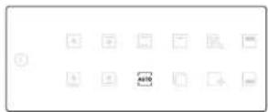 SAMSUNG NV7B4245VAK - Cottura automatica - 1