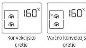 SAMSUNG NV7B4245VAK - OPOMBA - 1