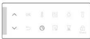 SAMSUNG NV7B4245VAK - Cas varenia - 3