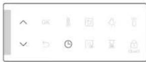 SAMSUNG NV7B4245VAK - Xpovoc ynaiatoc - 3