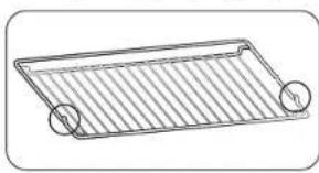 SAMSUNG NV7B4245VAK - Iapapntnua 54 - 1