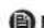 SAMSUNG NV7B4245VAK - CAUTION - 1