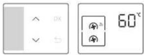SAMSUNG NV7B4245VAK - Sous Vide  aepa (movo yia ta kataaannaovtelaa) - 4