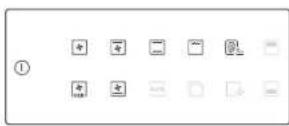 SAMSUNG NV7B4245VAK - Aetoupyies pnoiatos - 1