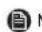 SAMSUNG NV7B4245VAK - ATTENZIONE - 1