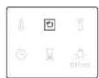 SAMSUNG NV7B4245VAK - Naravna para (samo pri dolocenih modelih) - 3
