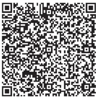 SAMSUNG NV7B4245VAK - Annonce de logiciel de source libre (open source) - 1