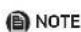 SAMSUNG NV7B4245VAK - Convection modes - 2