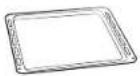 SAMSUNG NV7B4245VAK - Accessories - 5