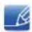 SAMSUNG S24E650DWY - Nettoyage - 2