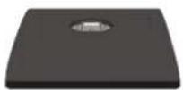 SAMSUNG S24E650DWY - Préparatifs - 1