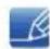 SAMSUNG S24E650DWY - Installation d'un support mural ou de bureau - 9