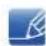 SAMSUNG S24E650DWY - Tableau des modes de signal standard - 1