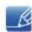 SAMSUNG S24E650DWY - Prise en charge des frais de service (imputables aux clients) - 1