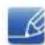 SAMSUNG S24E650DWY - Installation du logiciel - 1