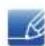 SAMSUNG S24E650DWY - Installation du logiciel - 2