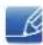 SAMSUNG S24E650DWY - Test du produit - 1