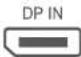 Port Description 1