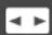 Guide des touches directes 2