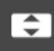 Guide des touches directes 1