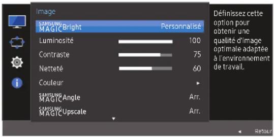 SAMSUNG MAGIC Bright 1