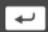 Guide des touches directes 3