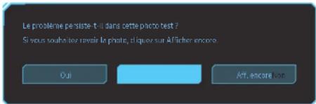 SAMSUNG C24RG52FZR - Diagnostic auto - 4