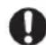 SAMSUNG AX60T5080WF - Attention - 1