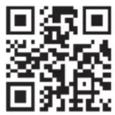 SAMSUNG AX60T5080WF - Recherche sur le site web - 1