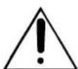 BEHRINGER Eurorack UBB1002 - Consignes de sécurité - 3