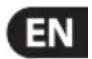 BEHRINGER Ultralink ULM100USB - NEGACIÓN LEGAL - 1