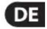 BEHRINGER Ultralink ULM100USB - 5