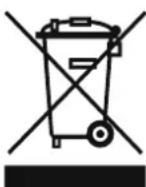 BEHRINGER Europort EPA900 - Attention - 2