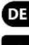 BEHRINGER CE500AWH - Garantie limitee - 1