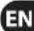 BEHRINGER Eurolive B312D - Other important information - 1