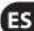 BEHRINGER Eurolive B312D - Important information - 1