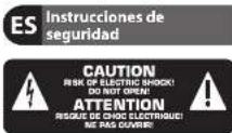 BEHRINGER Eurolive B312D - § 9 Amendment - 1