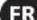 BEHRINGER Truth B3031A - Important Information - 1