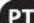 BEHRINGER Truth B3031A - Informations Importantes - 1