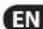 BEHRINGER Truth B3031A - LIMITED WARRANTY - 1