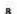 BEHRINGER Truth B3031A - § 5 Transport de garantie - 1